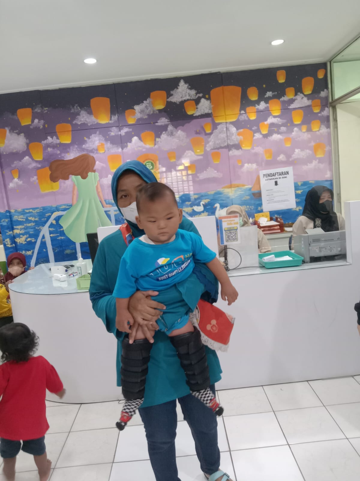 benihbaik_2023-02-14_71775489fe7ce06ce972406d5aba2514ba55e588_jpeg