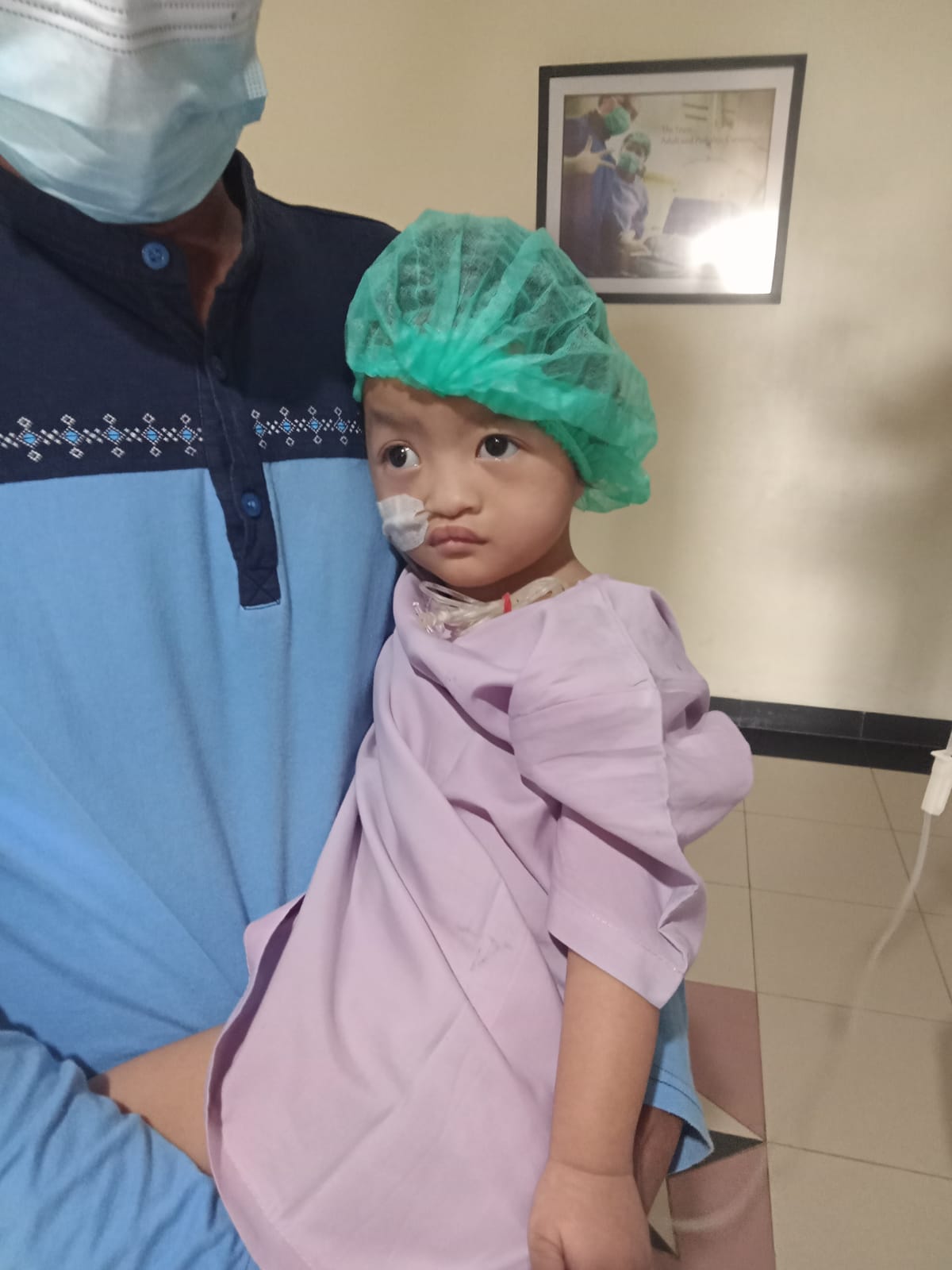 benihbaik_2023-02-14_773bd5ca604bc0ee82b7693ae59bbf987d167fbd_jpeg