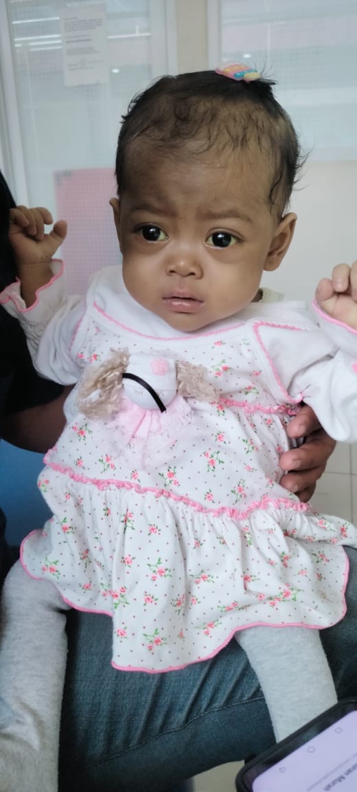 benihbaik_2023-02-14_7a7622eccf7158f5eb59e1404ee2943acc101733_jpeg