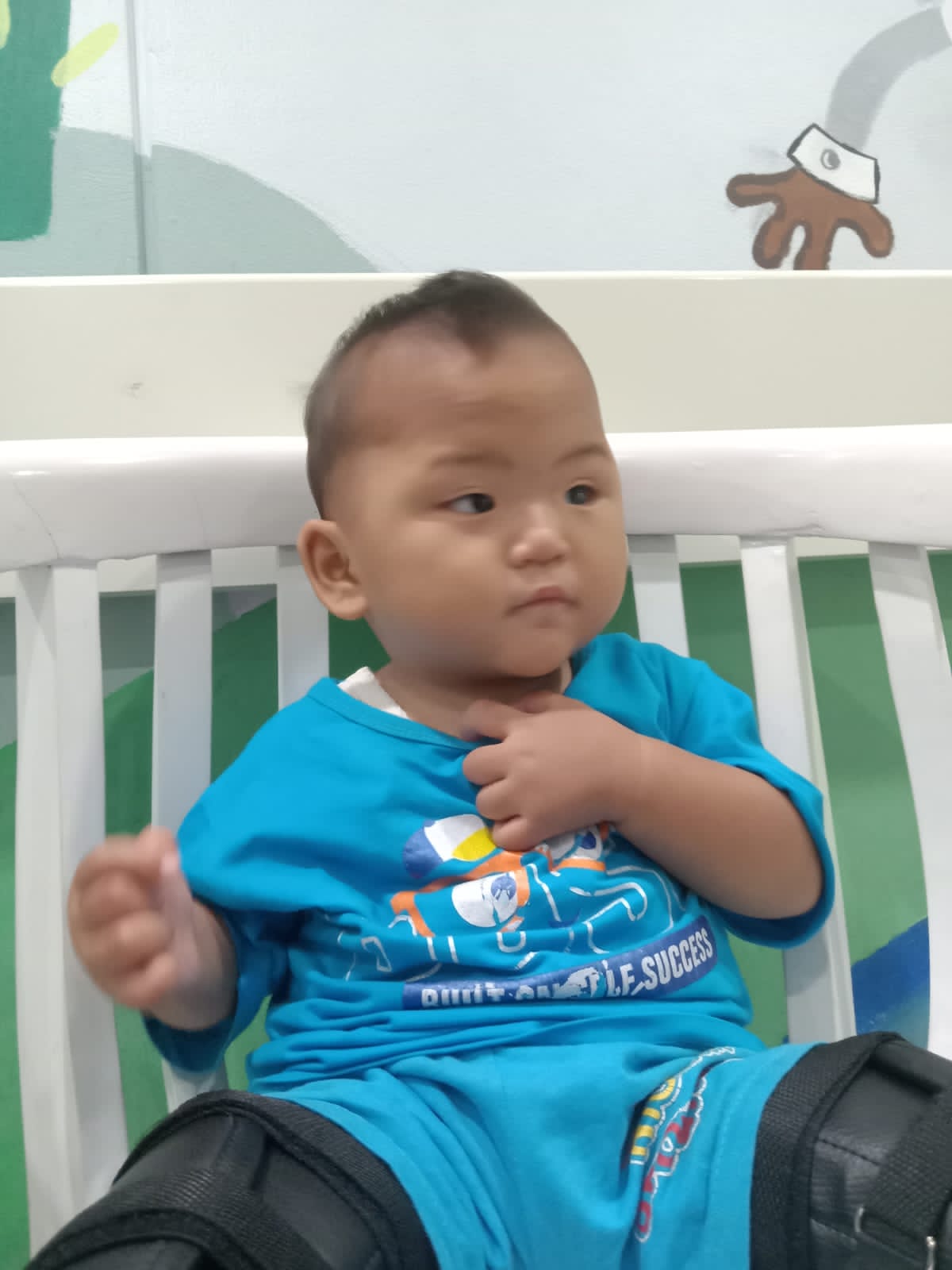 benihbaik_2023-02-14_7e5685bc721daec5cd3ed1c33647f5b6b165b529_jpeg