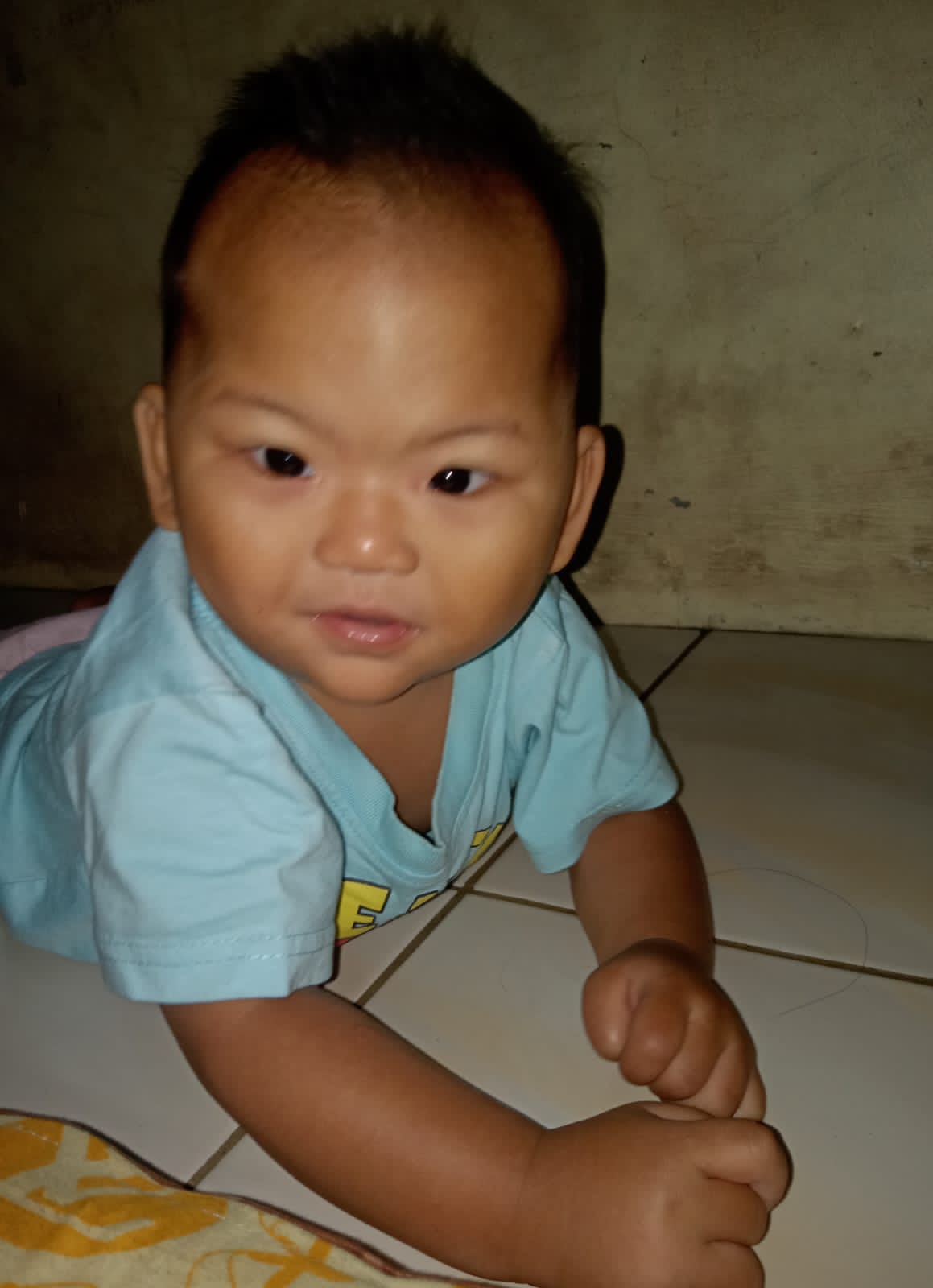 benihbaik_2023-02-14_88bece27fc5bfe3ff530f18b8f9d82423fb0e89c_jpeg