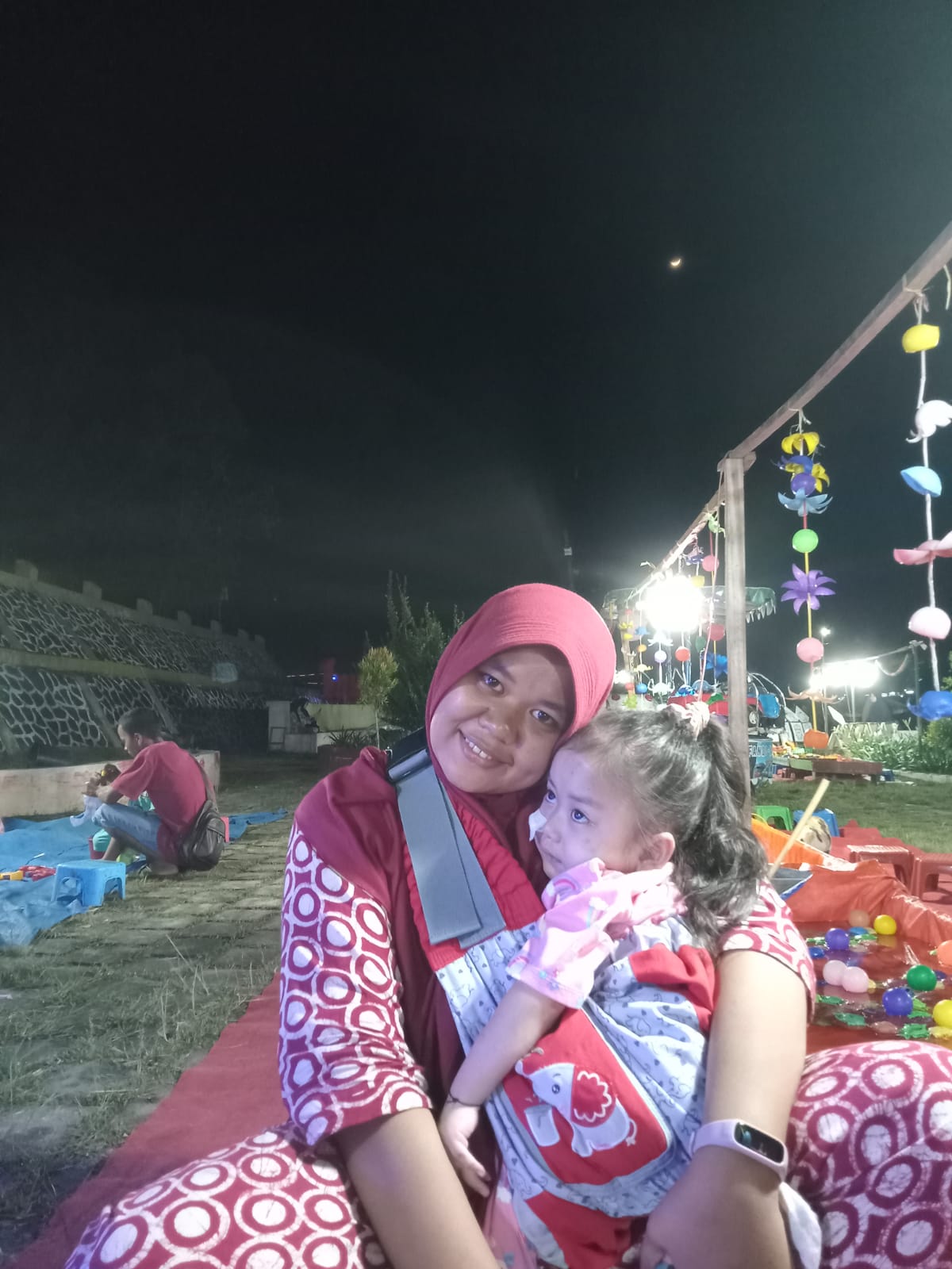 benihbaik_2023-02-15_5aaa4a15249ce04c832c9fd57abecd912ce6747a_jpeg