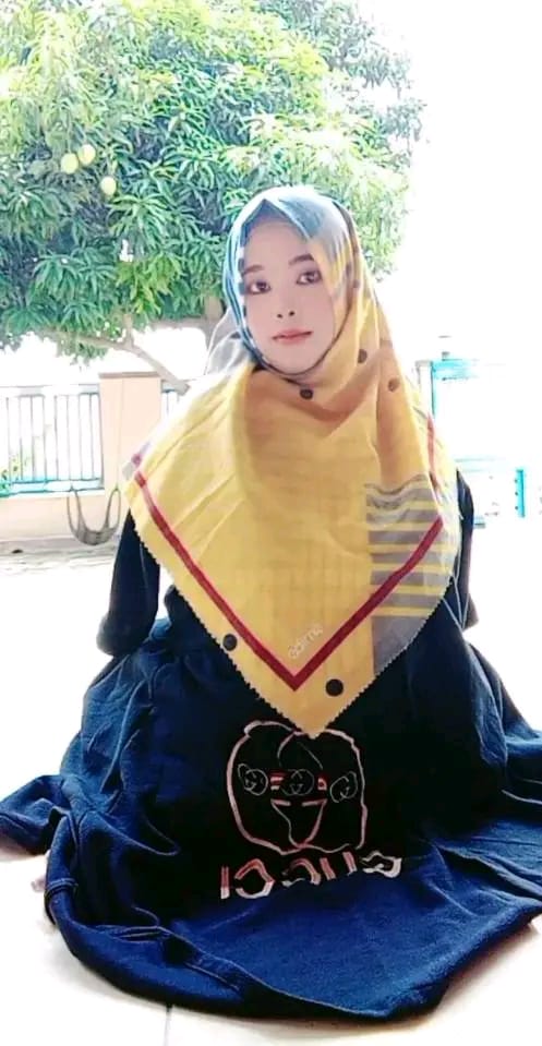 benihbaik_2023-02-15_65156dbe723bc7a0d4ceae16801aba2a066d773c_jpeg