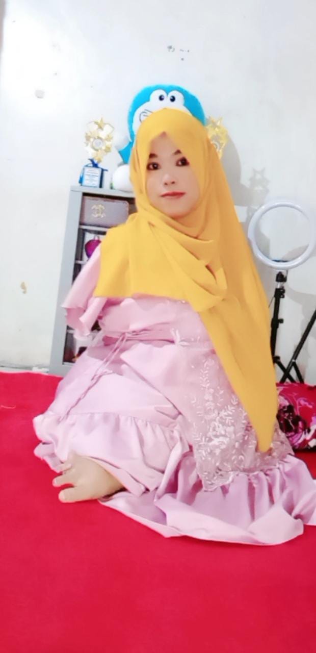 benihbaik_2023-02-15_f24f62cf022ffc586f685c03e3cd1e19d24c435e_jpeg