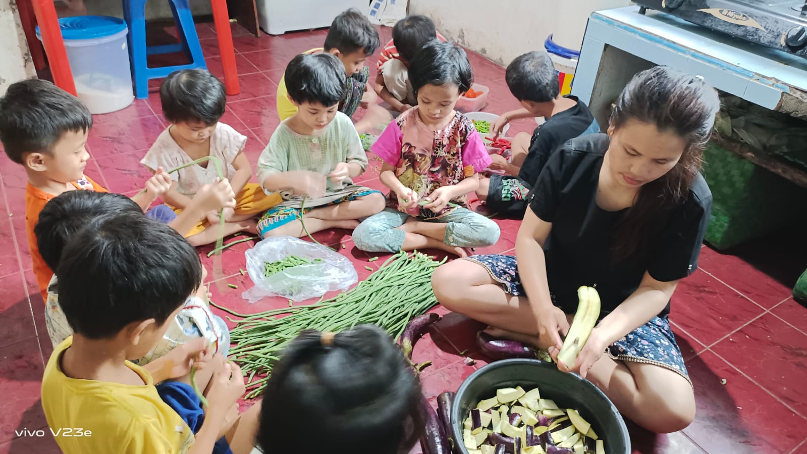 benihbaik_2023-02-16_0b299828079af45504ad260ac51e0290f9e793c4_jpeg