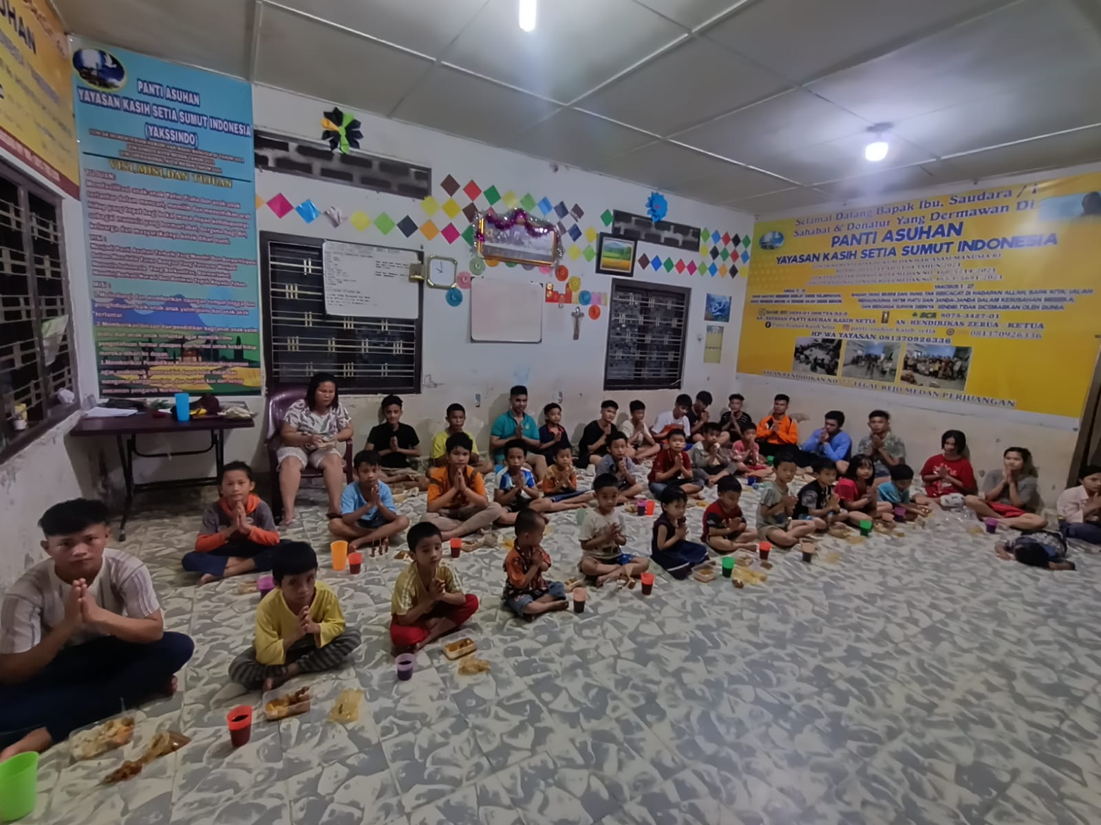 benihbaik_2023-02-17_aaa7e5a709ee6520b2b0d4ea1ce71c49c07d0a9b_jpeg