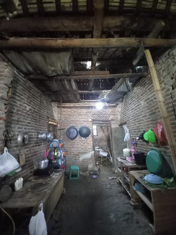 benihbaik_2023-02-20_086280a74471c93418cf6d05093c6c69648a92c9_jpeg