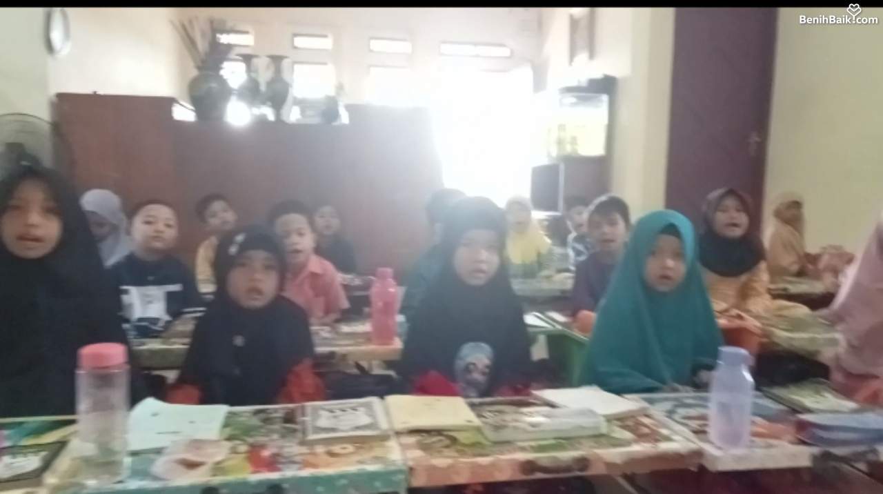 benihbaik_2023-02-20_35449d83ba2a165f9eda1309d5e3044c108c790a_jpeg