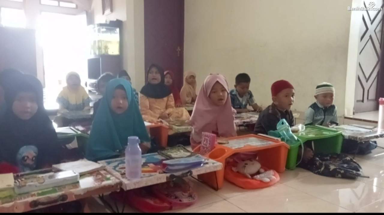 benihbaik_2023-02-20_6510d5324c79314d4ae172273a1b8bb51df19d15_jpeg