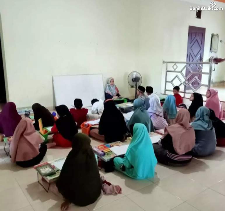 benihbaik_2023-02-20_6a5992b34766540a9391a5a0b43e2b537b6617ef_jpeg