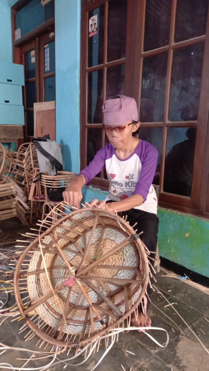 benihbaik_2023-02-20_6cd3252a1d271ff5c695a8a1ad9ad9b4c48cc1bf_jpeg