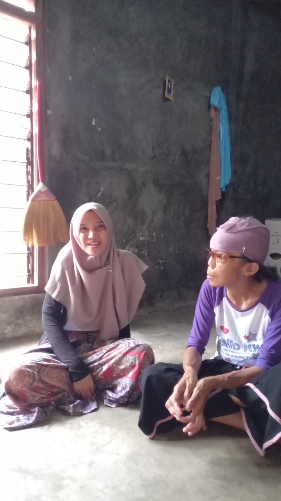 benihbaik_2023-02-20_8a228d5e8c8b274f3ae47538d8c8d0e3789bad5c_jpeg