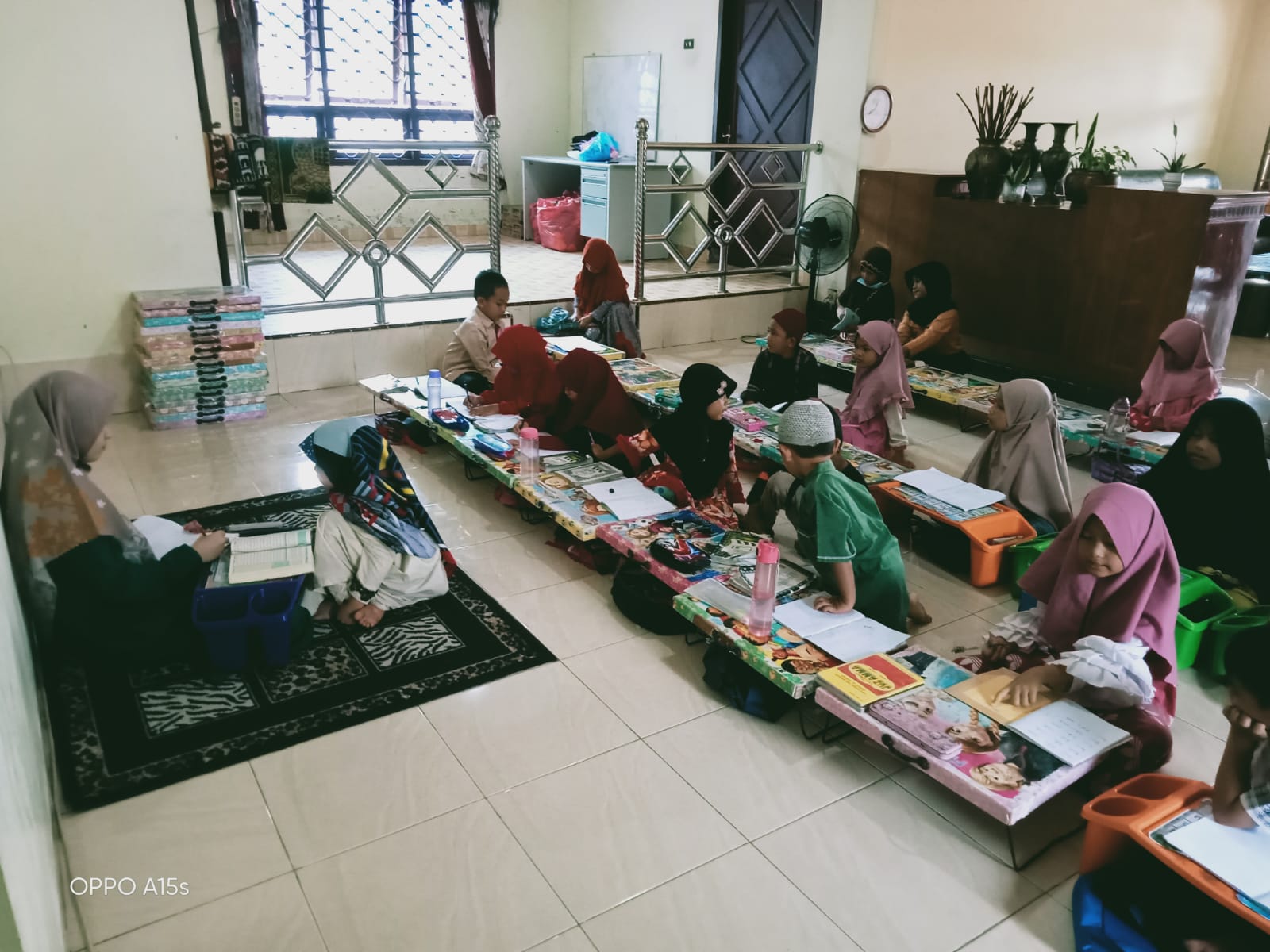 benihbaik_2023-02-20_adba9880f5a3710f599311f8439b0f44f27d79b9_jpeg