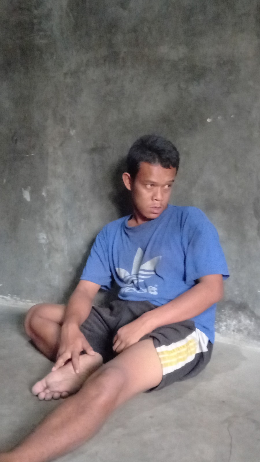 benihbaik_2023-02-20_d398cab23d873582f0f12cf7d1f3d1146a3dc108_jpeg