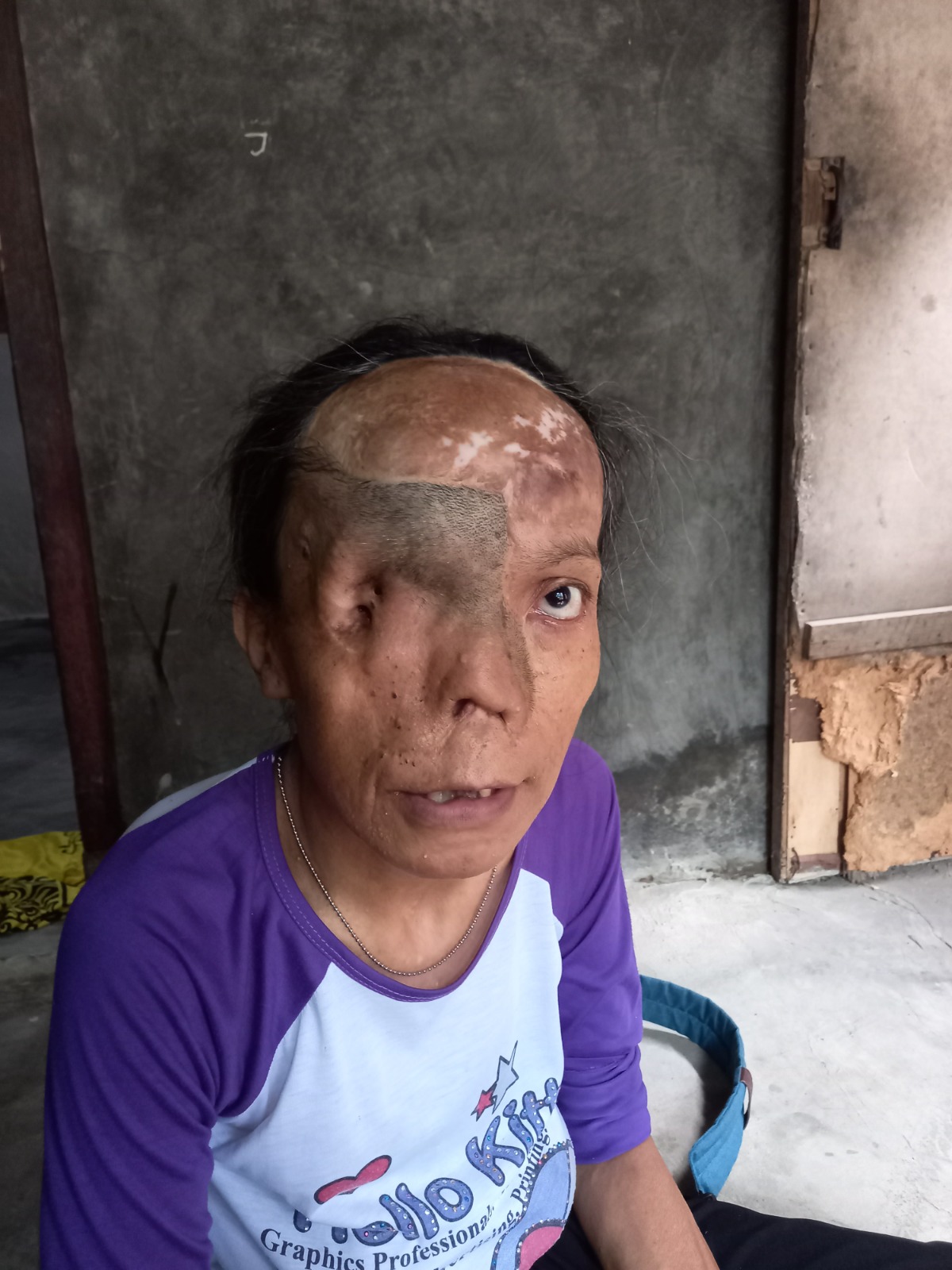 benihbaik_2023-02-20_d45a8f5d75d4c16b3c0c53ae9e4e9f86afc2f54d_jpeg