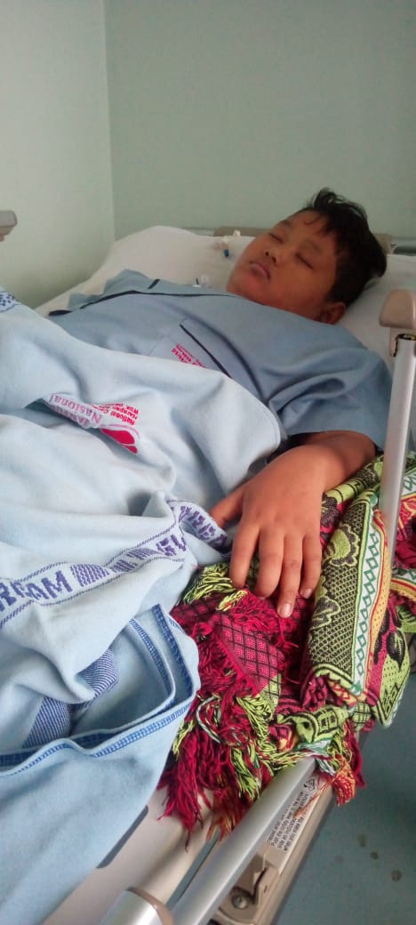 benihbaik_2023-02-21_6a9e3c709d343edf3a91b42b5989b1560c17ae12_jpeg