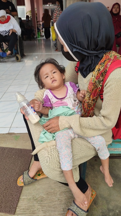 benihbaik_2023-02-21_c2dc738d5587a5d9313dbd08d472ef31cf17b528_jpeg
