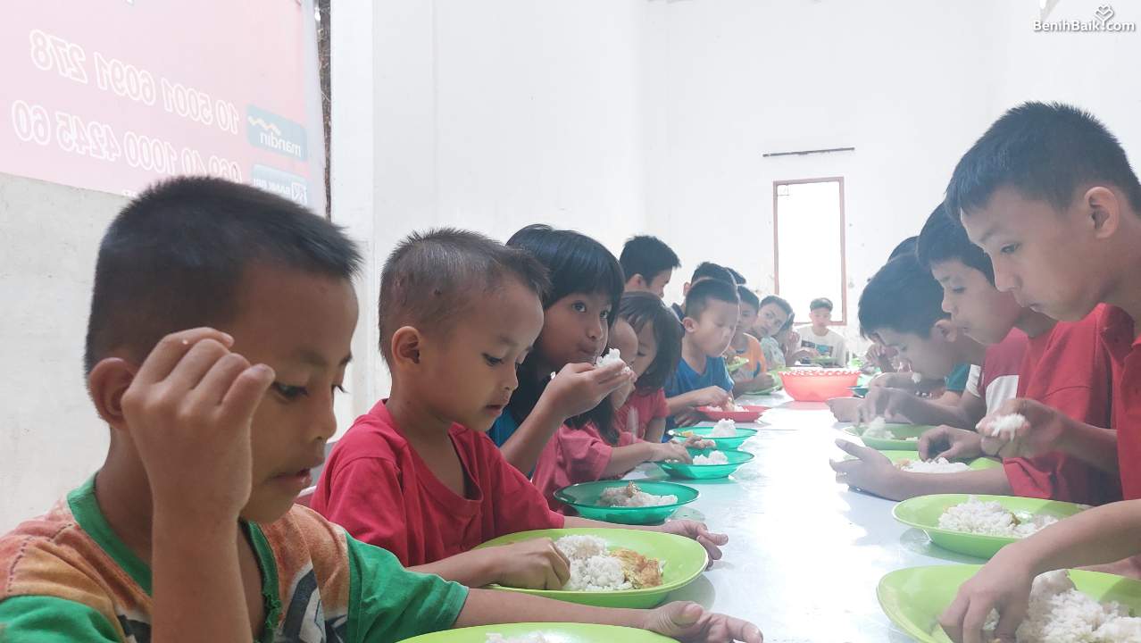 benihbaik_2023-02-23_3ada49201468d0520df23254e49ec37060298bb1_jpeg