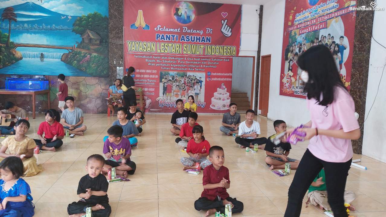 benihbaik_2023-02-23_bc837042c47c7c712c723fb1cd1d64f7c4a4a84a_jpeg