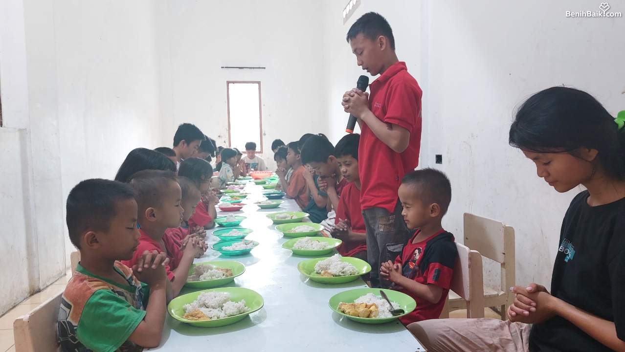 benihbaik_2023-02-23_dbc3c45b5fd5461350ec7f347b8c1e809f363e01_jpeg