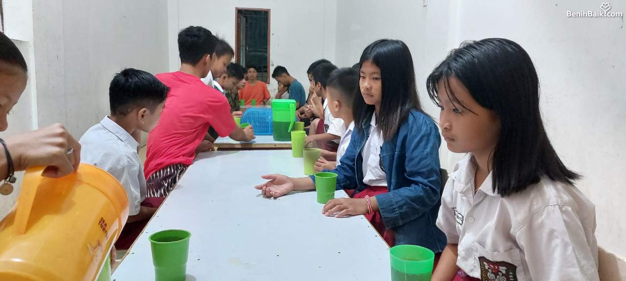 benihbaik_2023-02-23_e724723a3e644cdba3696008af508b909202b99a_jpeg