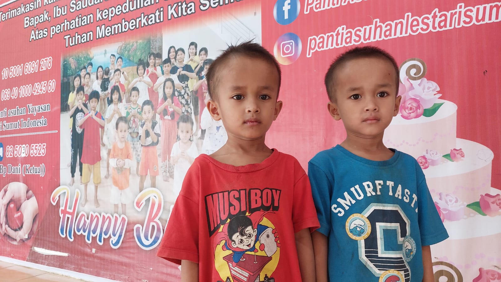 benihbaik_2023-02-23_fa2d26b16b2212056653f34a6b7502a28e58cb6e_jpeg