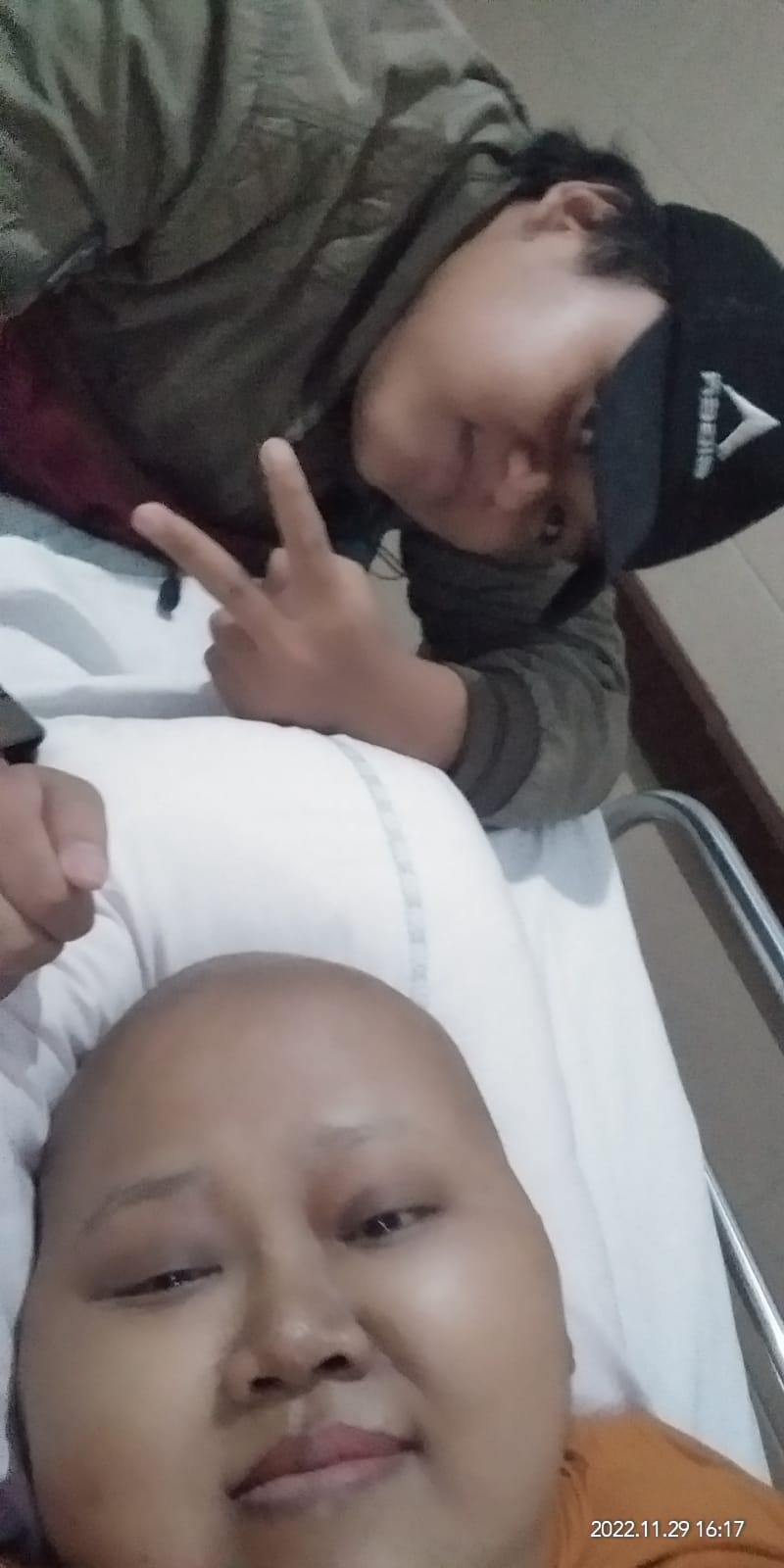 benihbaik_2023-02-24_0151f79aa1861551d0dd2e73c3342c15a98b29b1_jpeg