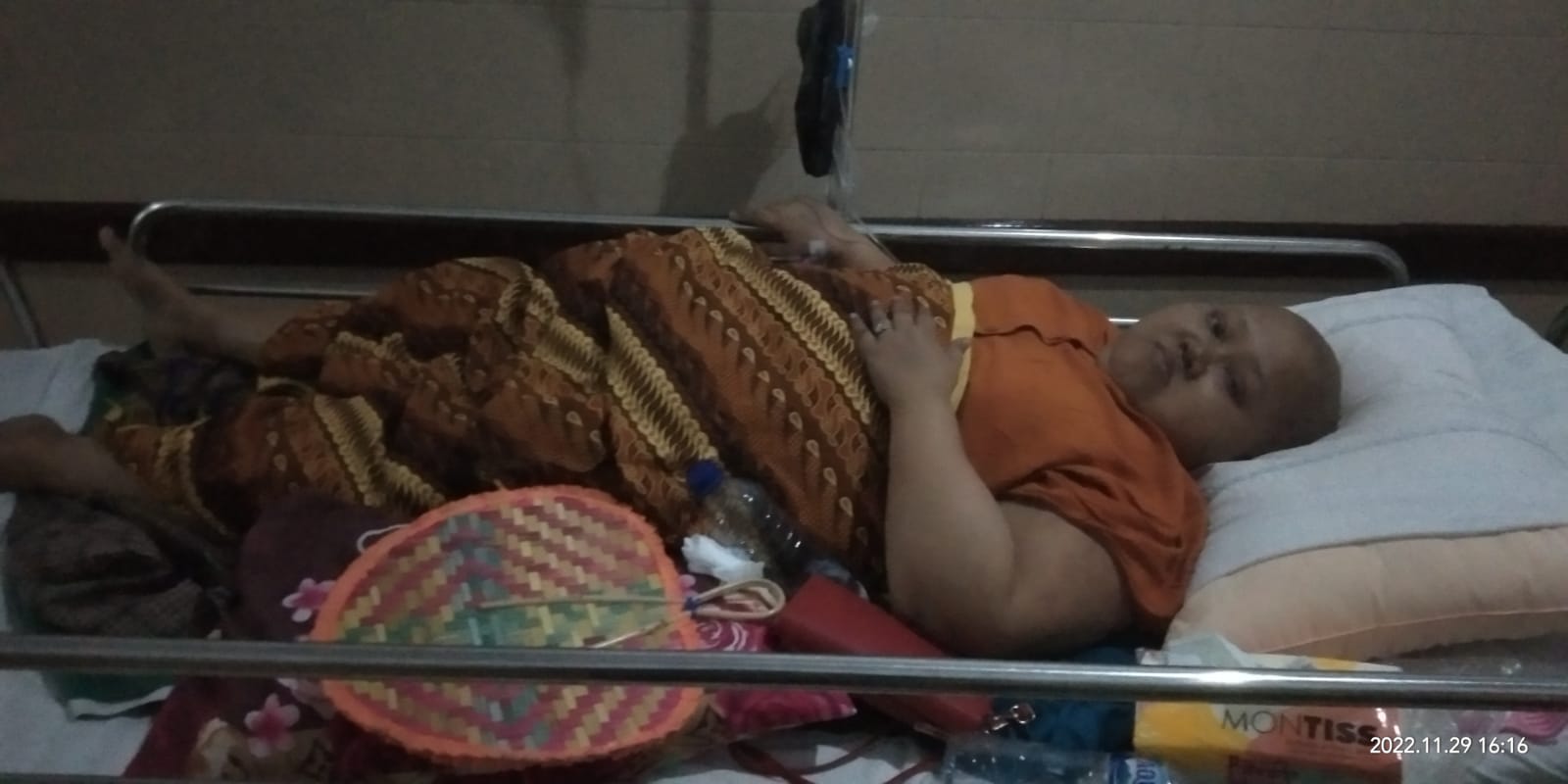 benihbaik_2023-02-24_07f4ed056b7d1d7a67e2cbb42abcb56ca09abd1d_jpeg