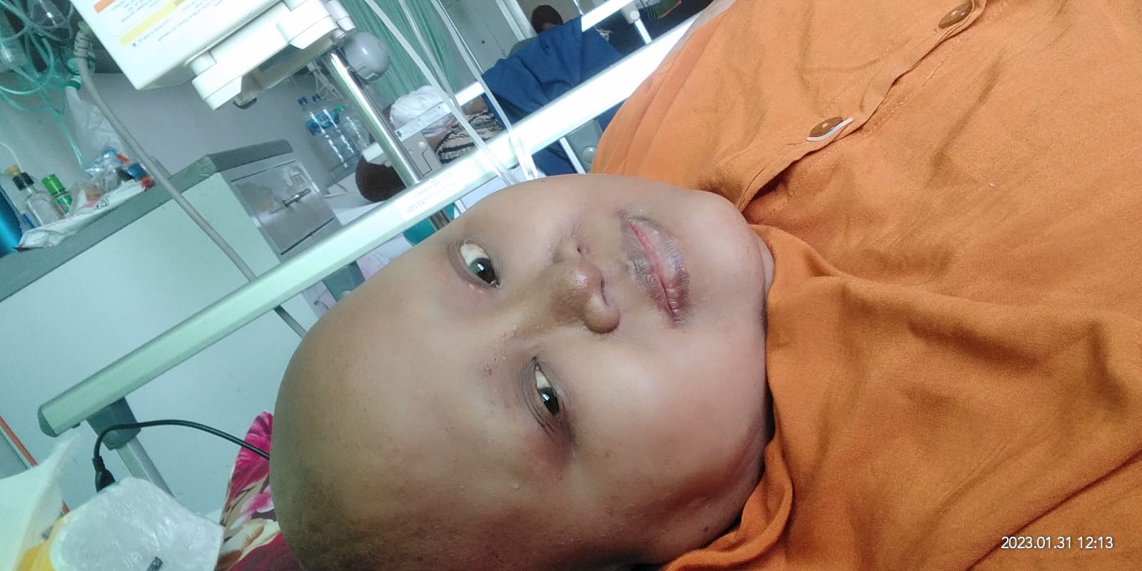 benihbaik_2023-02-24_3db738c9fe5c2fbb035c46166c08dae504f7bd9e_jpeg