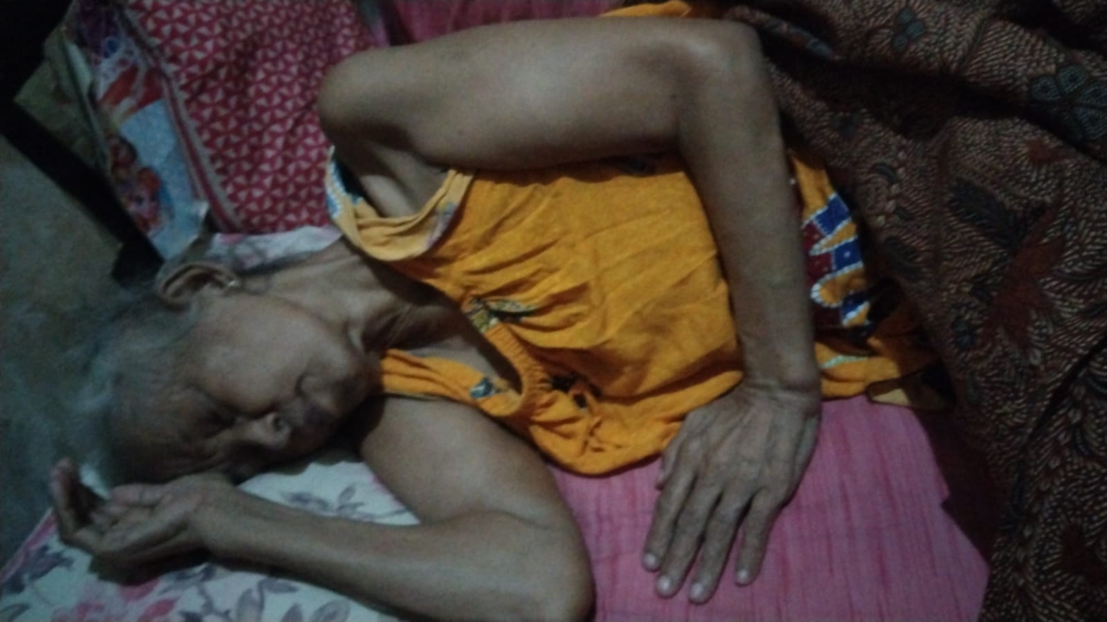 benihbaik_2023-02-24_440a8dd15d0723ecd9e58d80251534ec92b2c139_jpeg