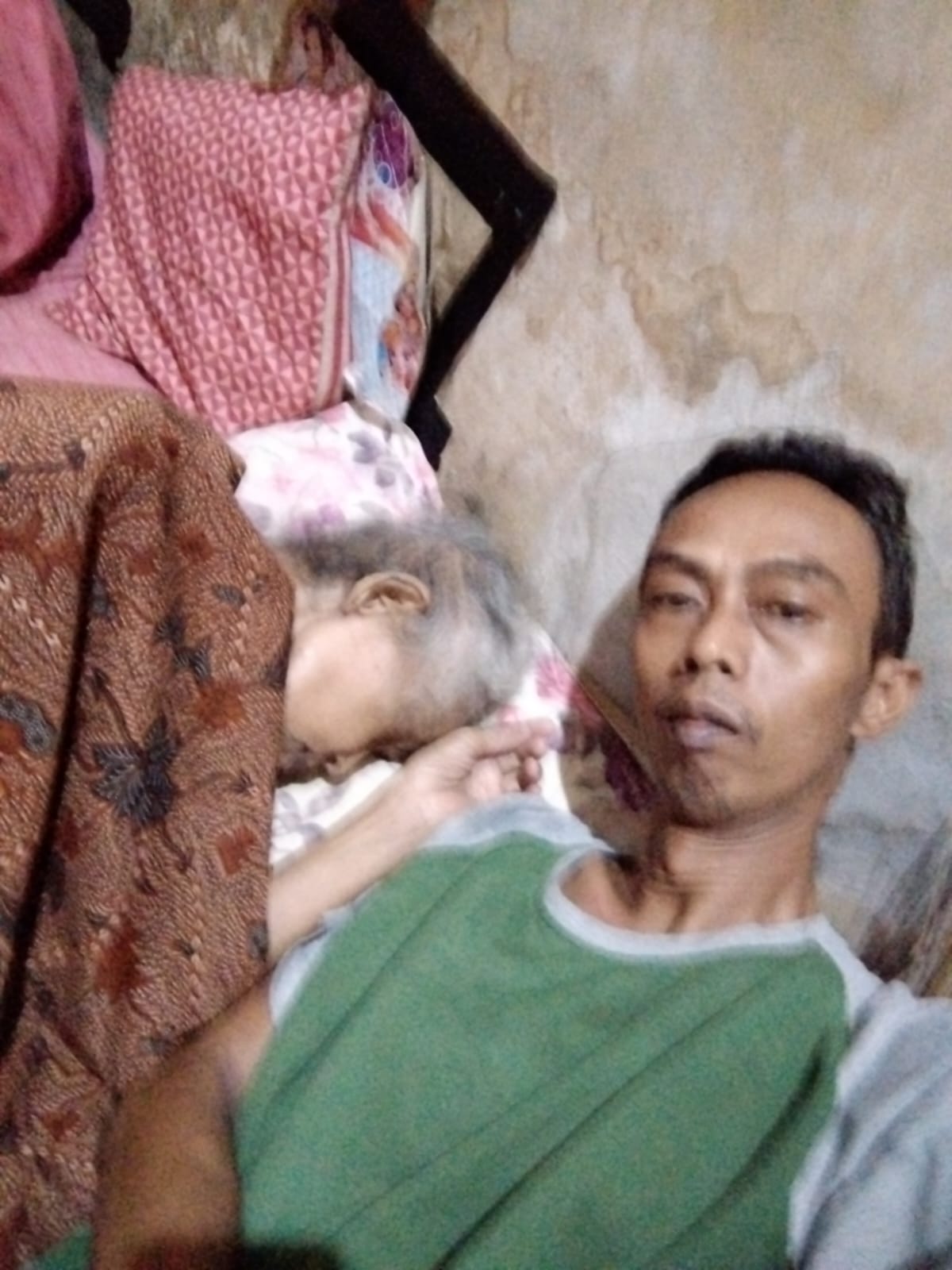 benihbaik_2023-02-24_49c26f5de5805abc1f3a0153644bb1f5924e5b7b_jpeg