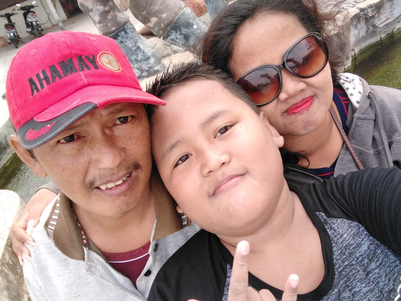 benihbaik_2023-02-24_639ff26d75bb5f19d62cba5806eeb09af96535f5_jpeg