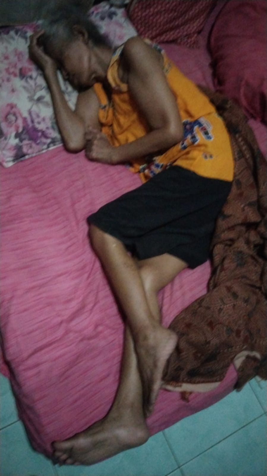 benihbaik_2023-02-24_65d5084b0c08b53f7664e2d0525d30b14bff20f4_jpeg