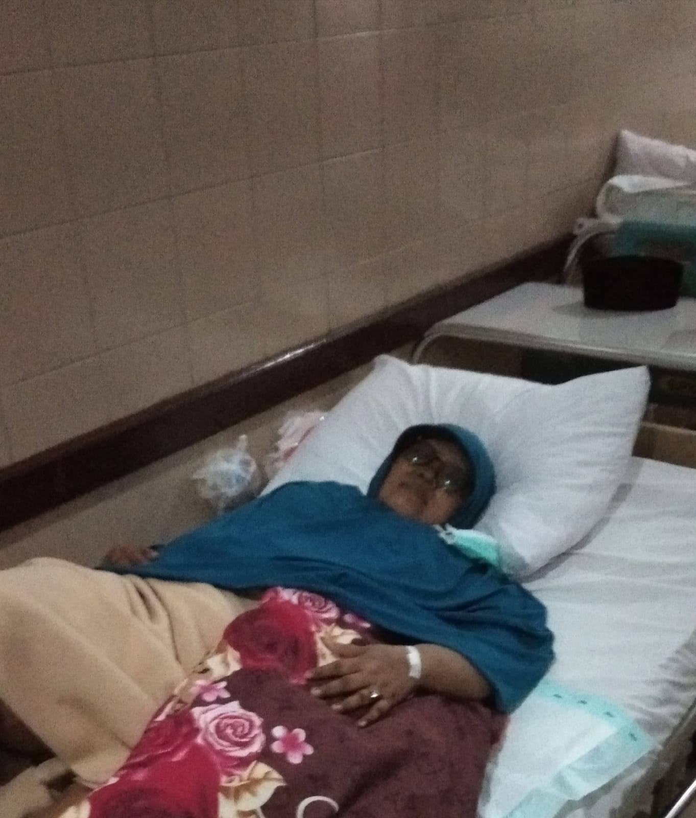 benihbaik_2023-02-24_8814c9b39f6e13412540c468d67e4cf1320e9828_jpeg