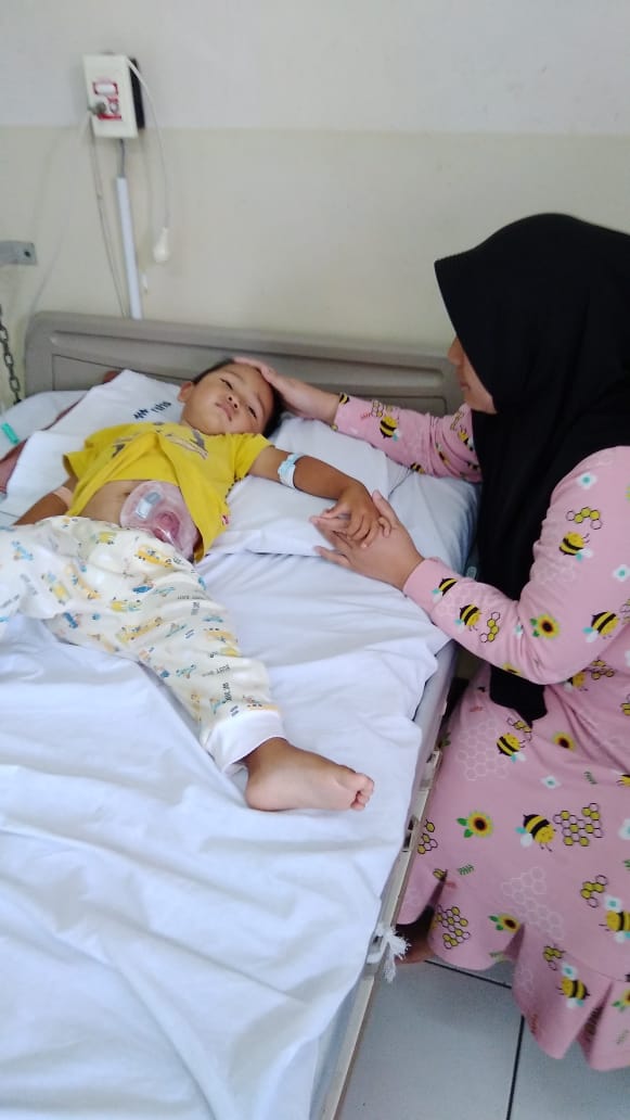 benihbaik_2023-02-27_07f5f91d7b4e94ca28bf45d623080af6012978d8_jpeg