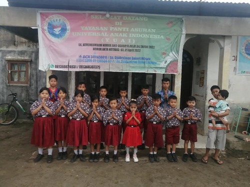 benihbaik_2023-02-27_5233cf81908382702c0955c8f2229bc32b25b485_jpeg