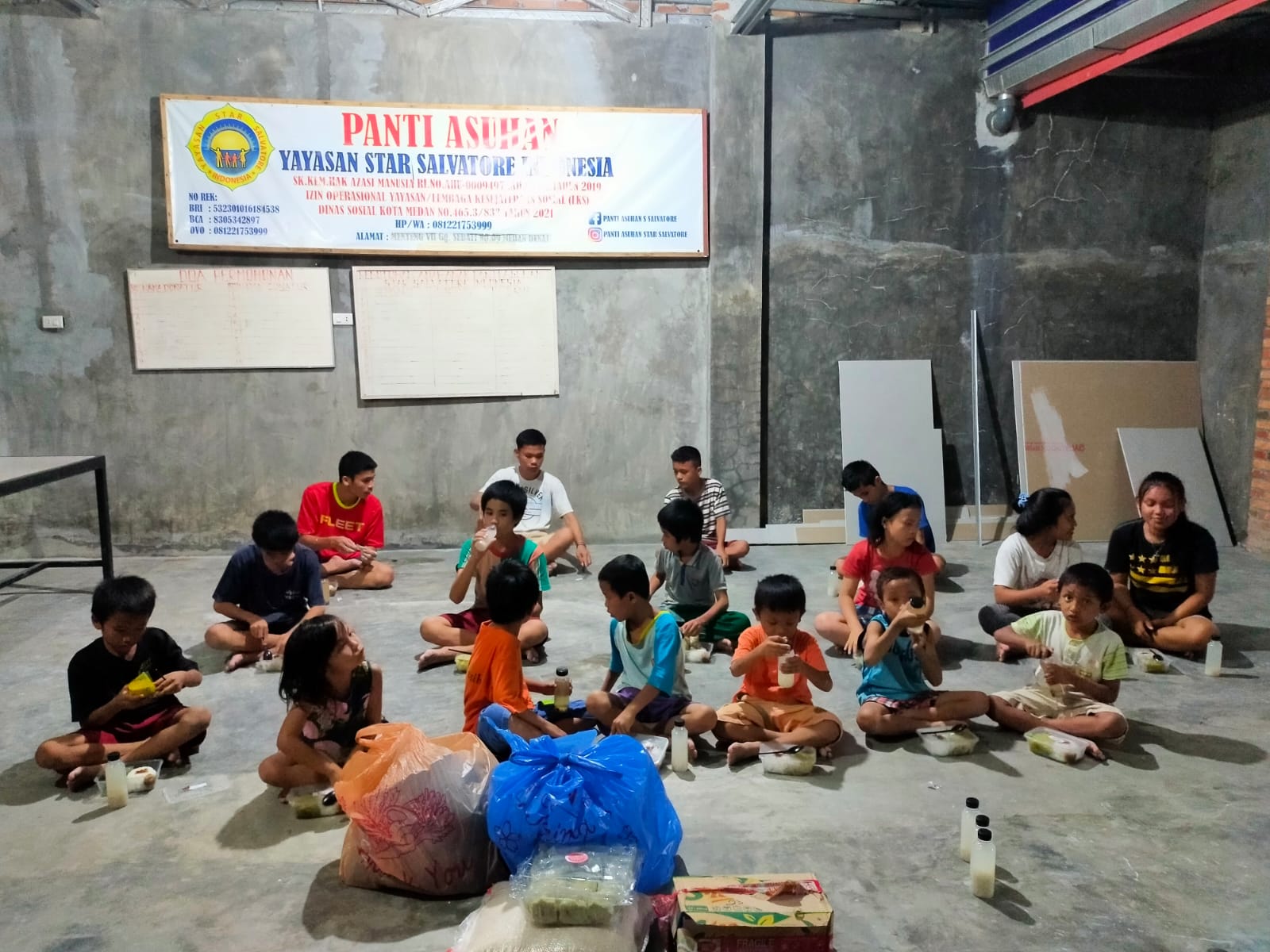 benihbaik_2023-02-27_5798633c369389f2a3ec3f7f2dba80262bff2939_jpeg