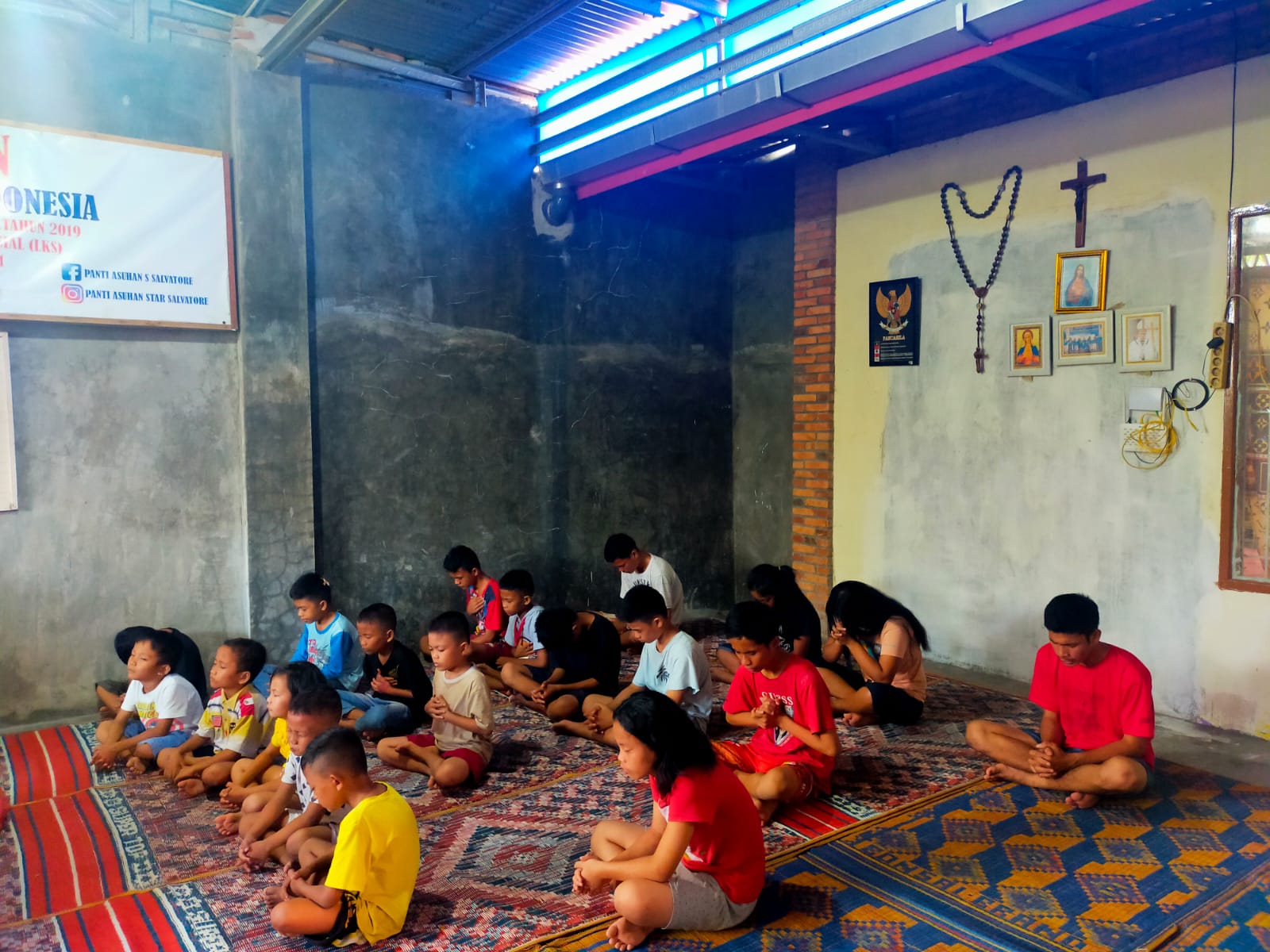 benihbaik_2023-02-27_5a4628b2390a4d8cf5a259c5d4616beebc79869f_jpeg