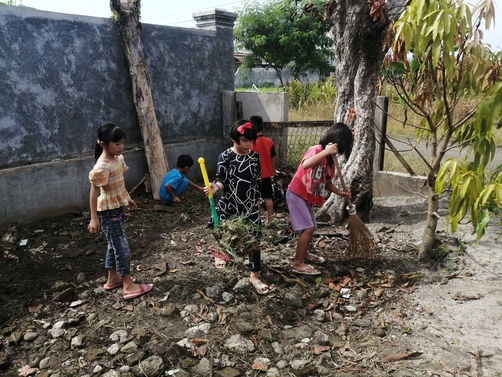 benihbaik_2023-02-27_90637b644d092b04565e569ab45898c19a934eb0_jpeg