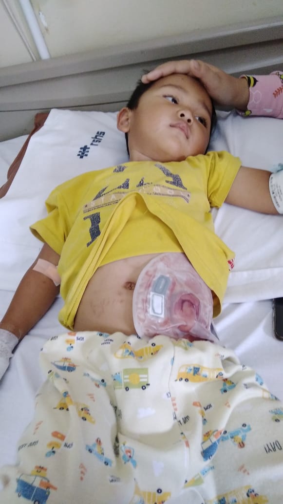 benihbaik_2023-02-27_a73a66ae25b8ca21b44f64ab10aa383772d98ac3_jpeg