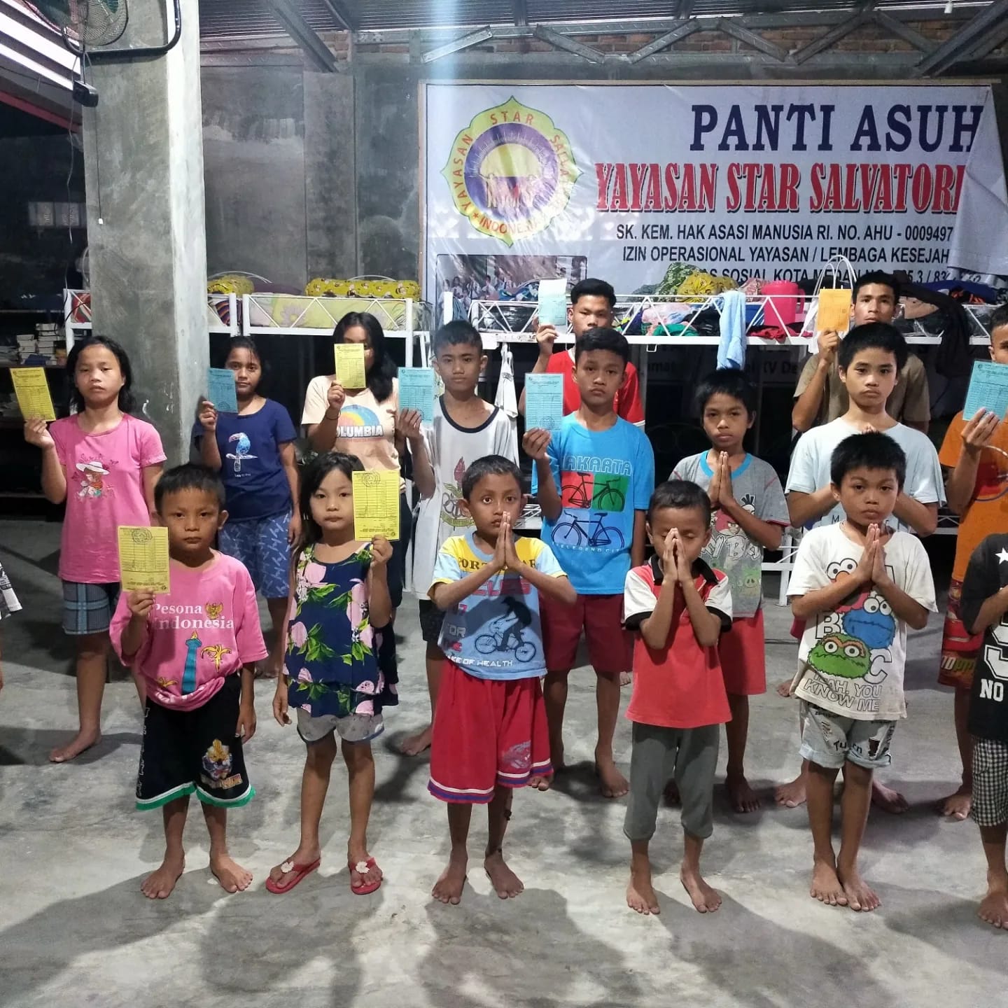 benihbaik_2023-02-27_b067ddc3b3efd7b99656bb05ab1321078b80e27c_jpeg