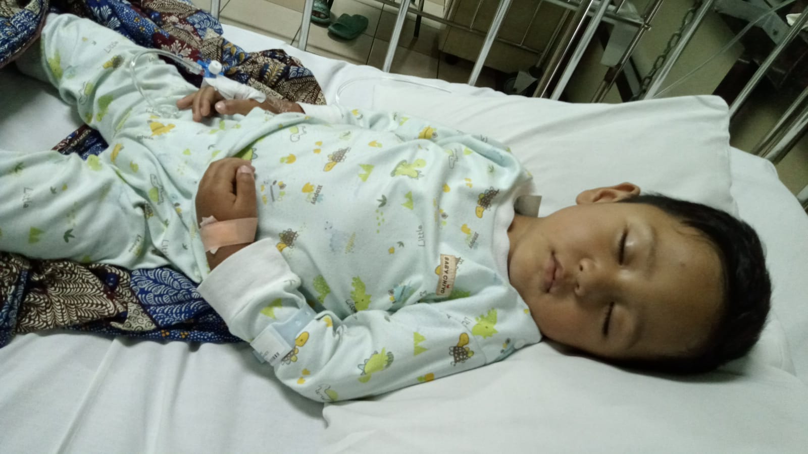 benihbaik_2023-02-27_c3ab9d8e43ff2db32e8f61d65501acd22c674248_jpeg