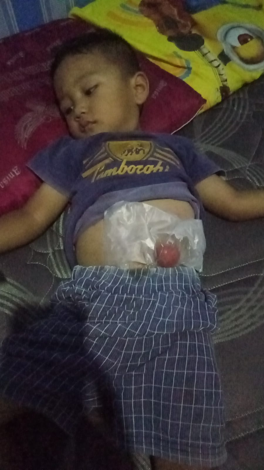 benihbaik_2023-02-27_dee1b74b2012079baebe8834c1662f64230a6f0c_jpeg