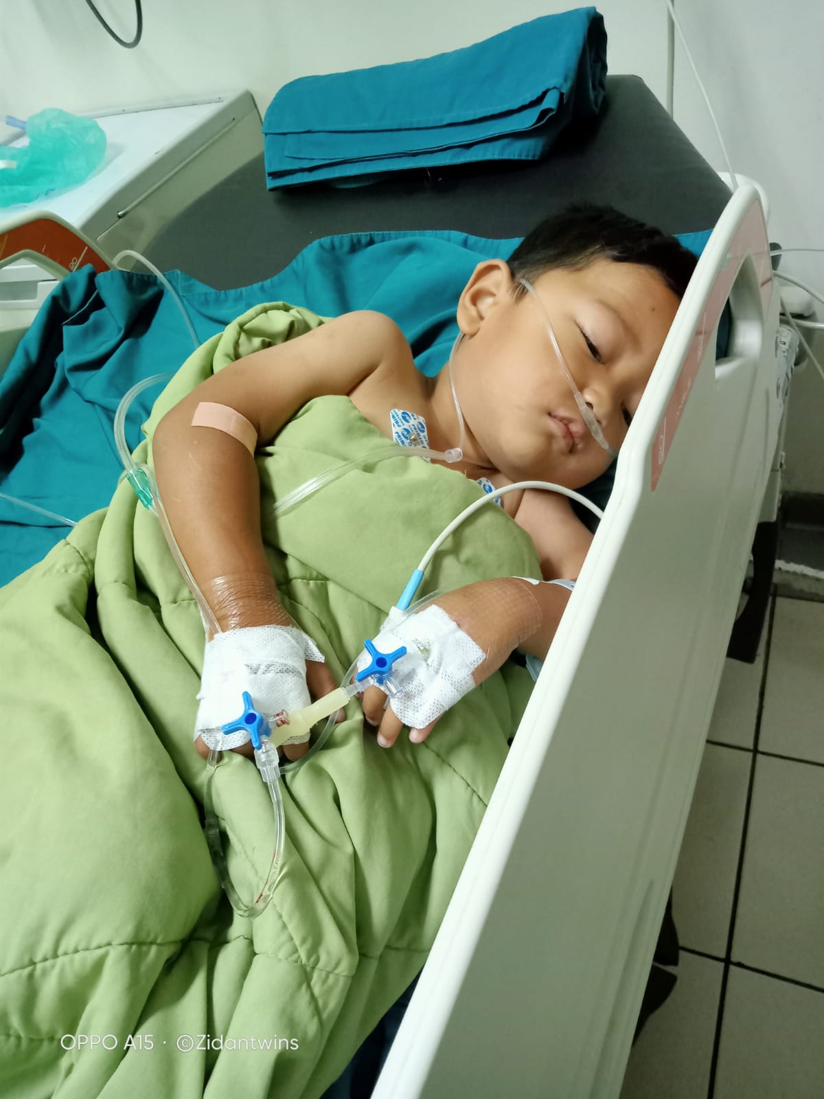 benihbaik_2023-02-27_f8f6b757709f09fa2d80efe7d0fa3f662d85b16b_jpeg