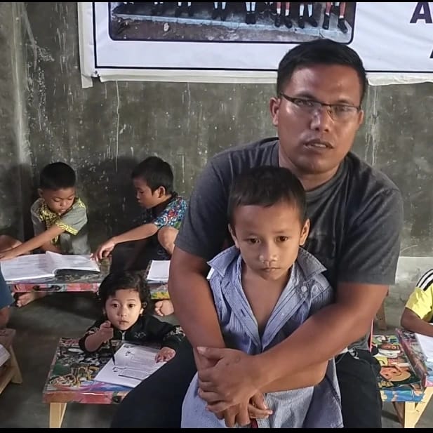 benihbaik_2023-02-27_feb2f4594dfa3072acba5bfc66ab37946a2b1917_jpeg