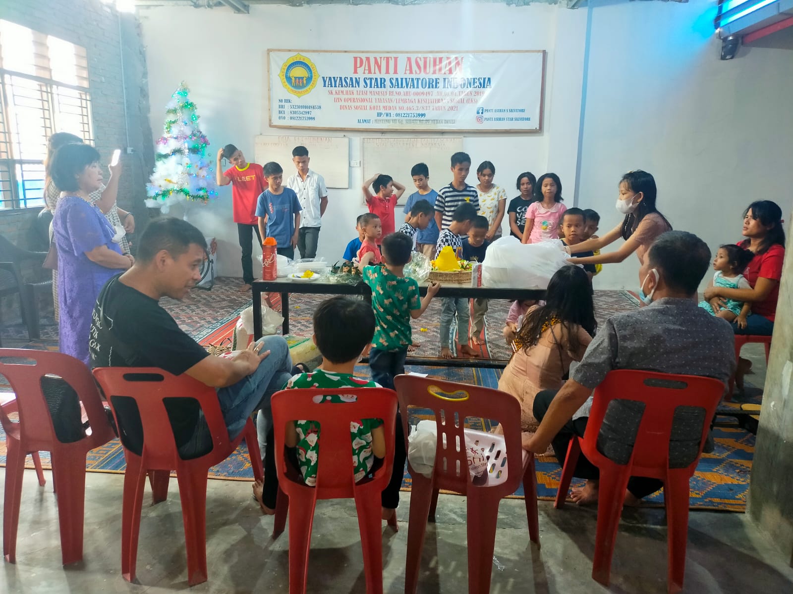 benihbaik_2023-02-27_fed6c31d8b48e817526b654b6712bd4548a66461_jpeg