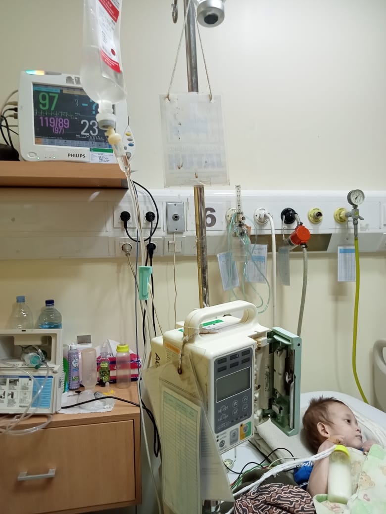 benihbaik_2023-02-28_33cbe78debf0a241c9a6b02fc5c0a127aa0c8d94_jpeg