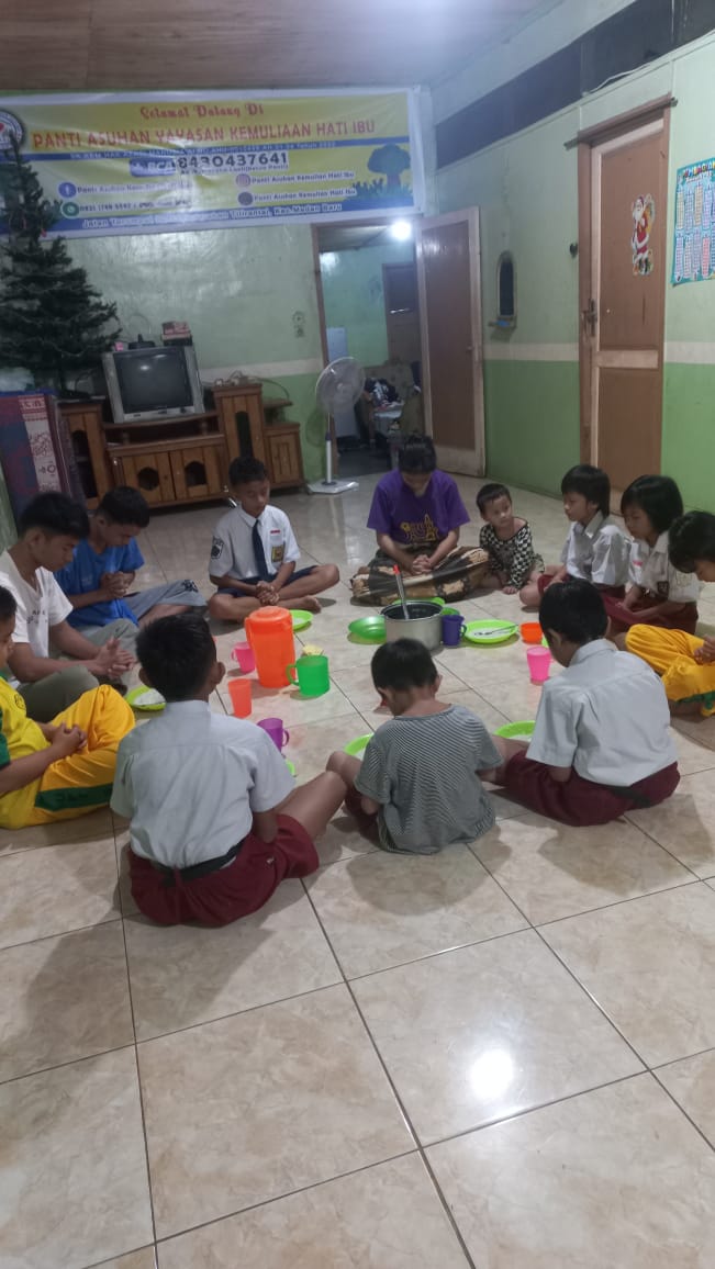 benihbaik_2023-02-28_3a351556a3f25eef165de05ce9d9f9b34011a0b7_jpeg