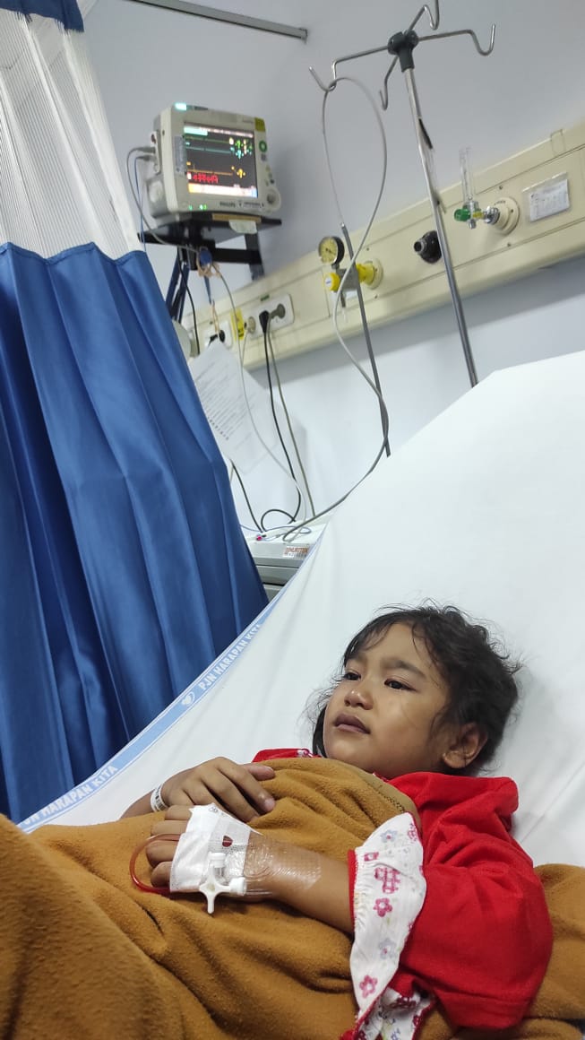 benihbaik_2023-02-28_501231722daff5d1d31718f1688cce8f3437178c_jpeg