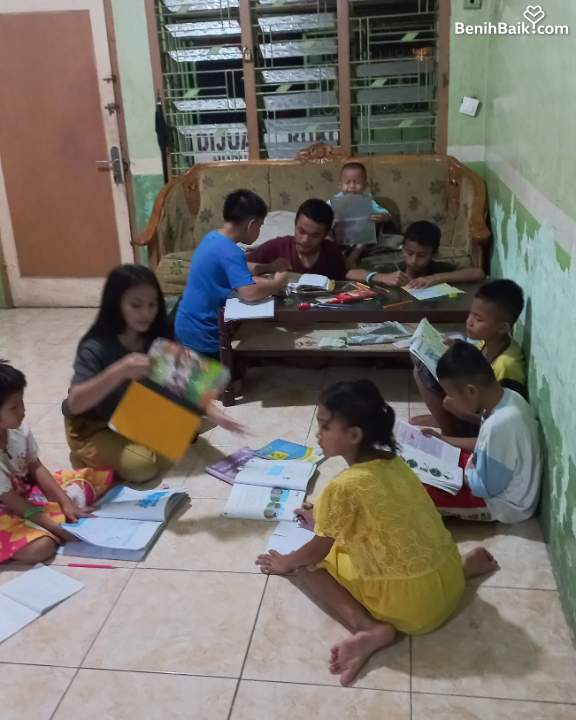 benihbaik_2023-02-28_60a858f376ffe523cdbf0b5e2db05408d6d1149a_jpeg